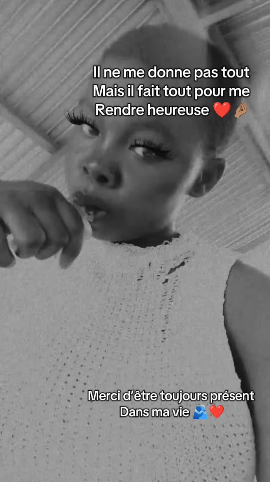@la princesse du 16 novembre ❤️