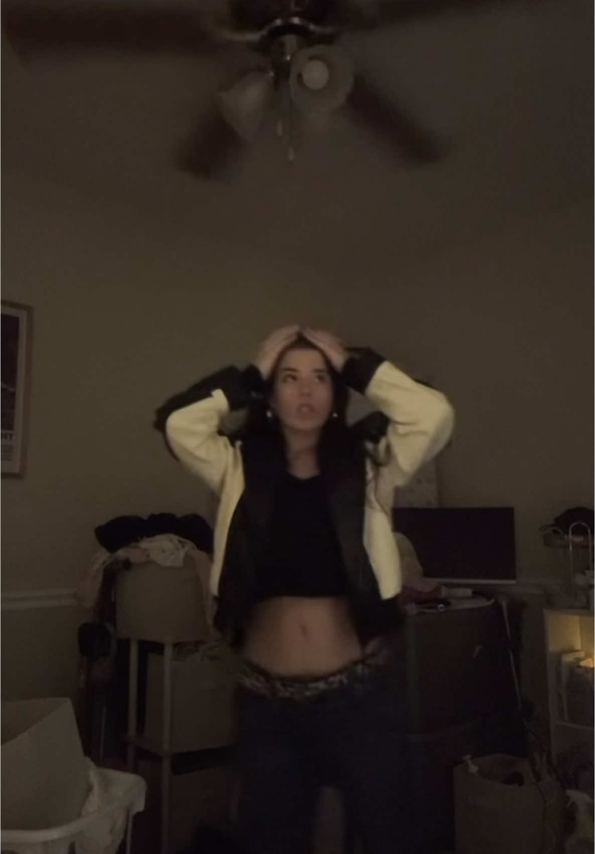 @☆