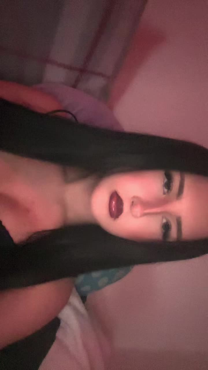 @Lara.nrp09