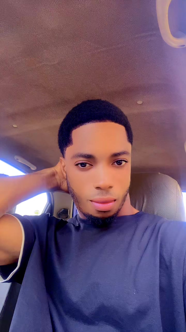 @50k$💵💰