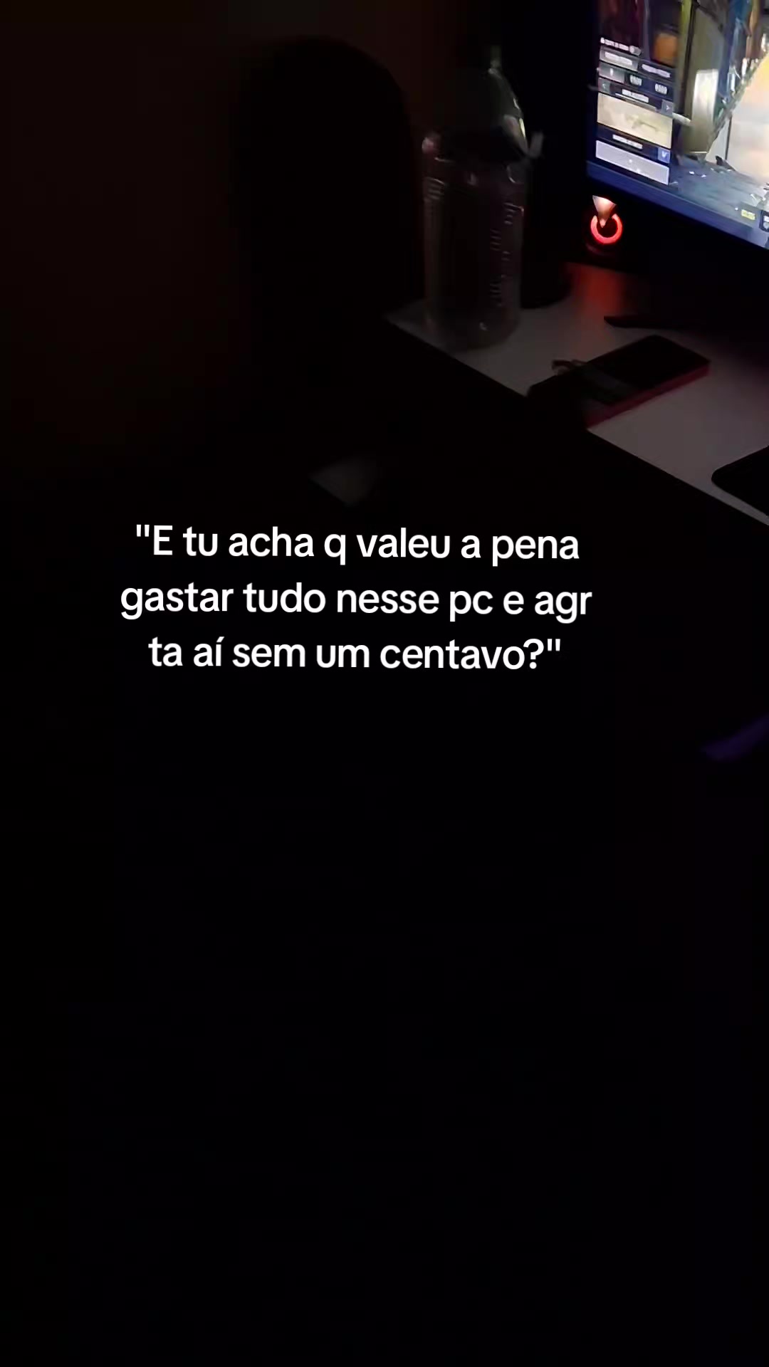 @Pitanga