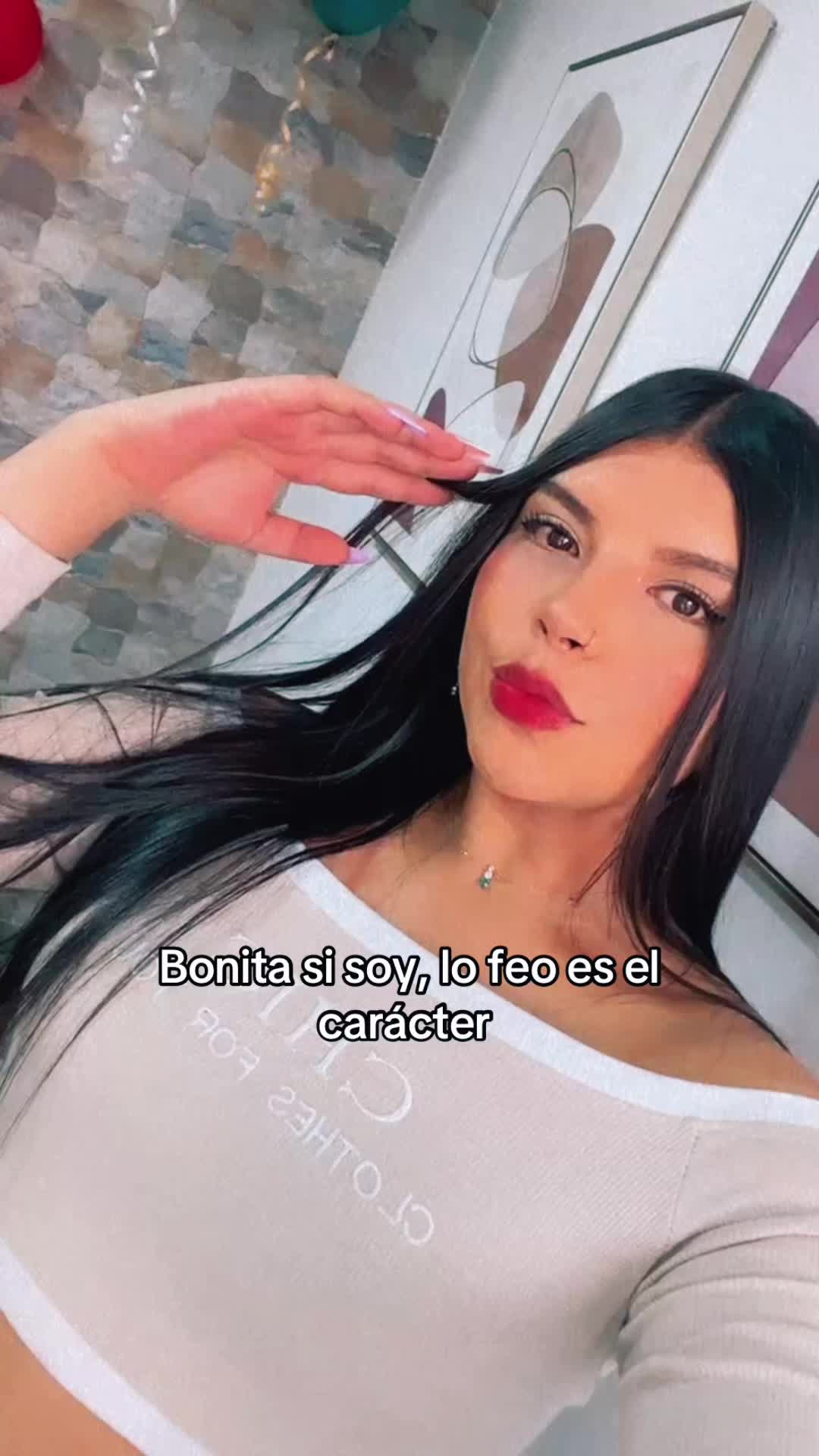 @Hellen Santana