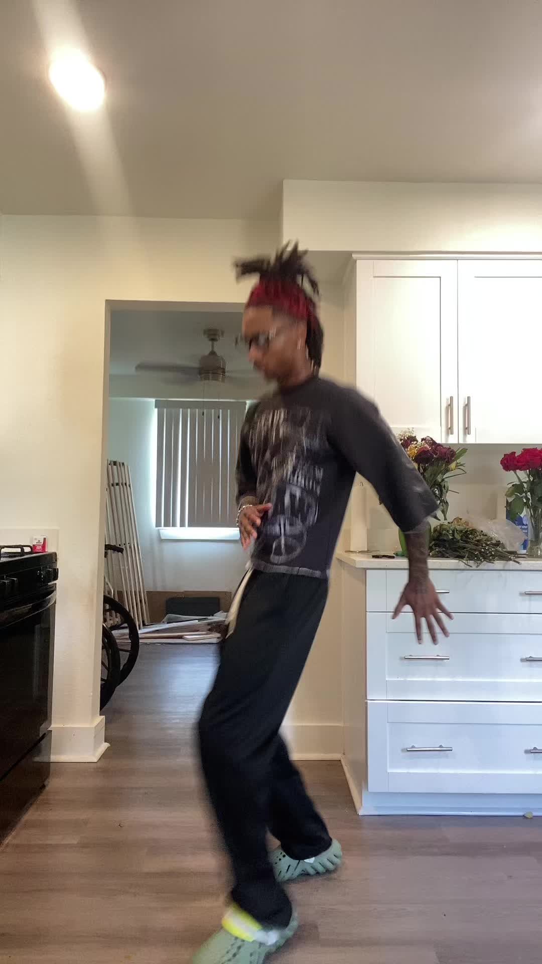 @Tydadonfr
