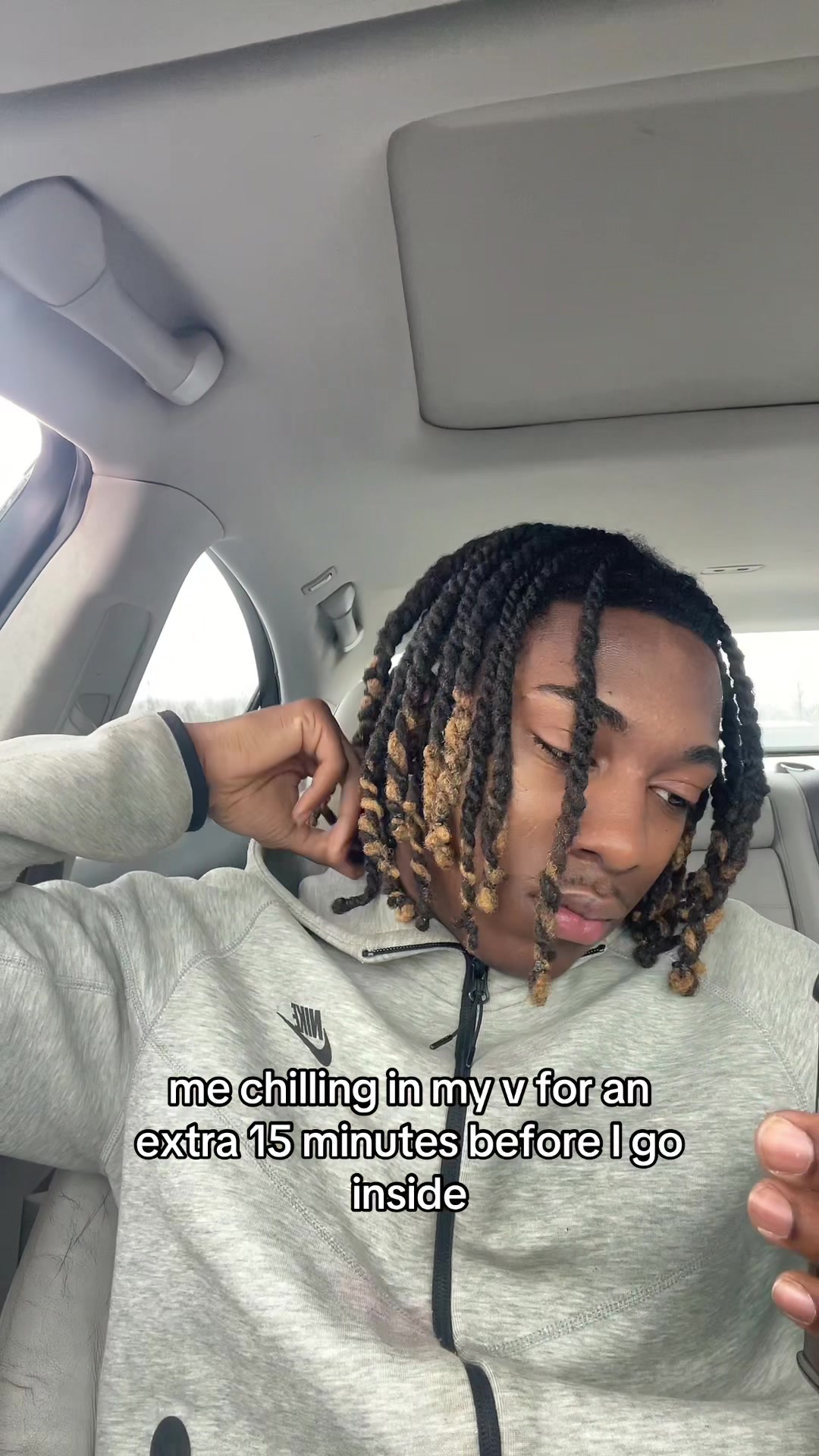 @jp