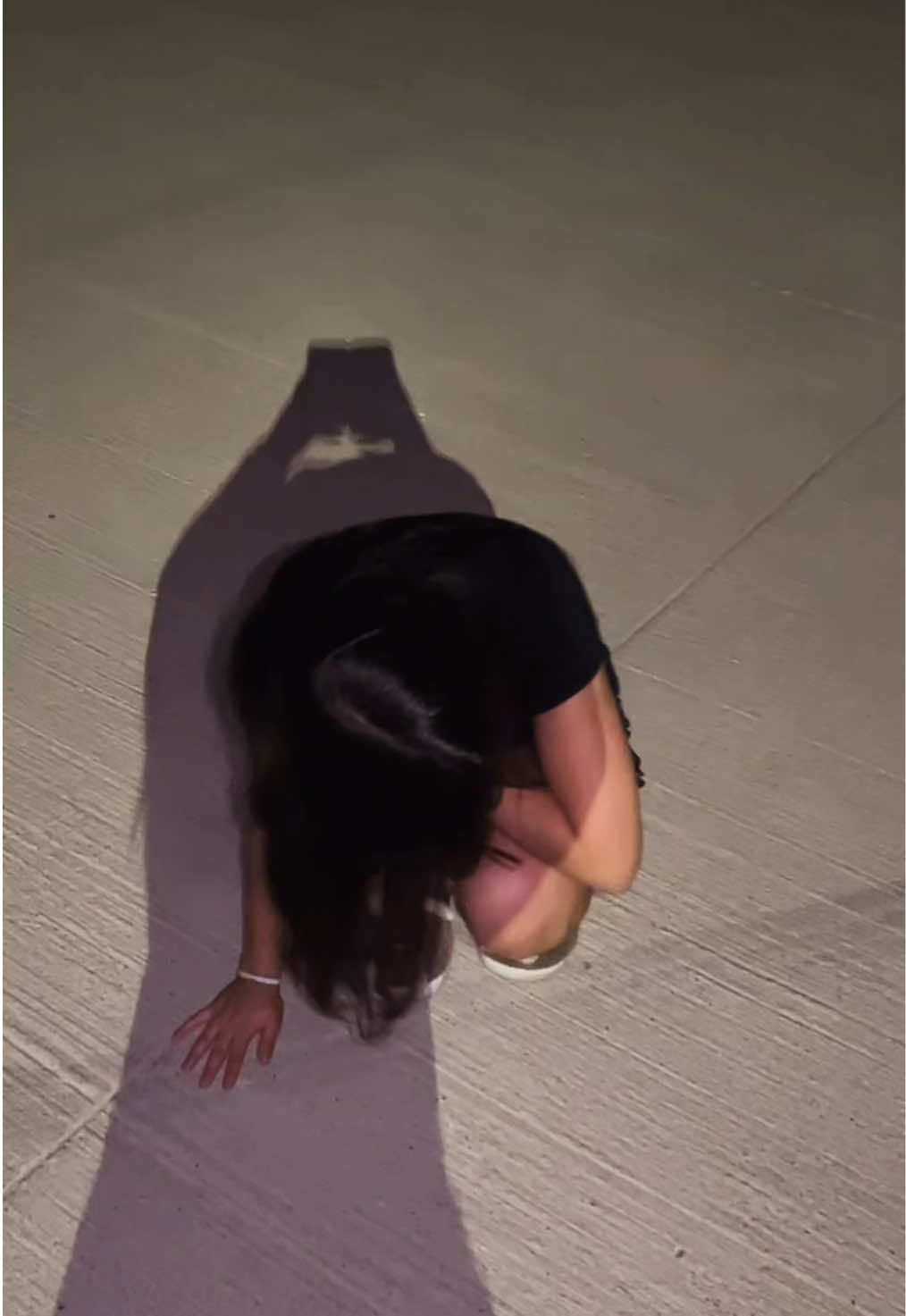 @kristellaa