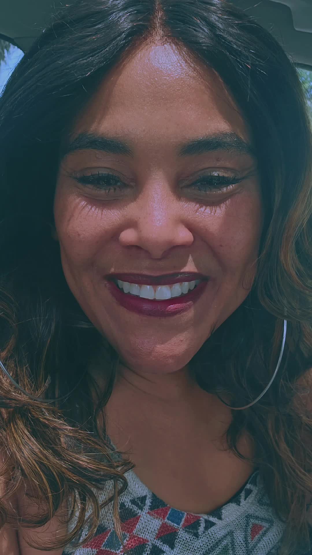 @JAZZYFORREAL