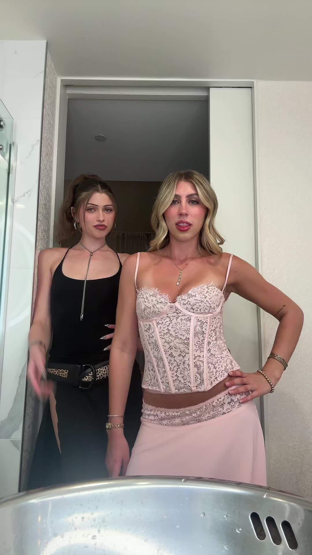 @Keira