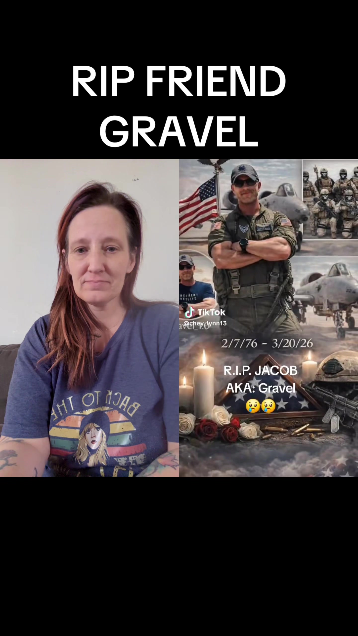 @Thoughtcriminals