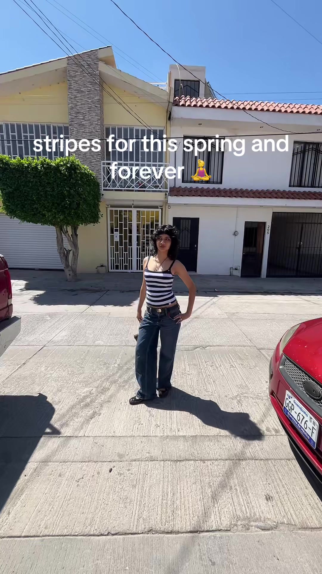 @itzel :v