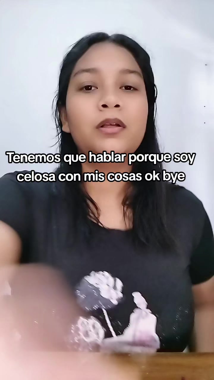 @Pozol De tabasco para mty 🌺🤭