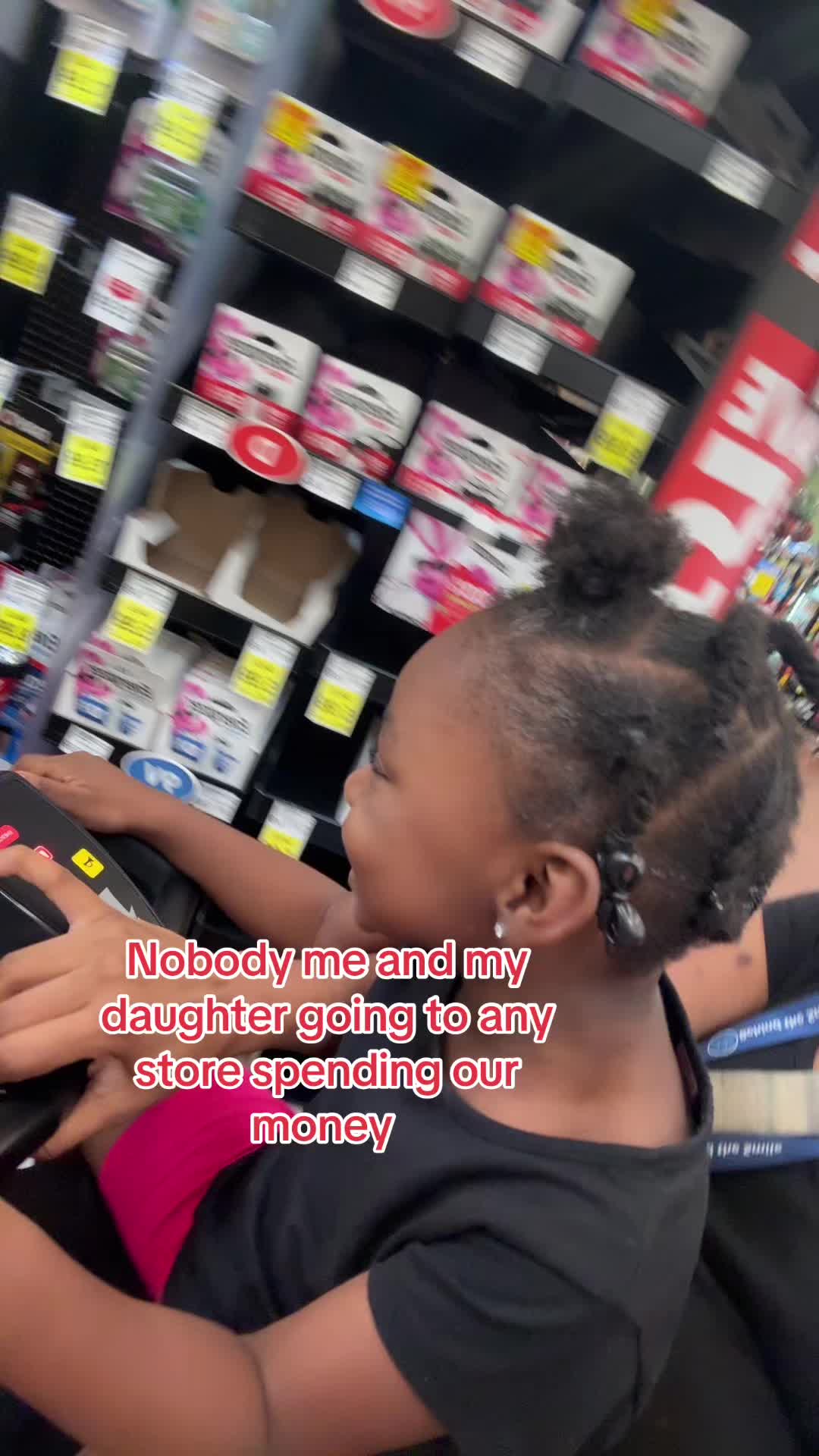 @Princess Niyah💕🙂🙃