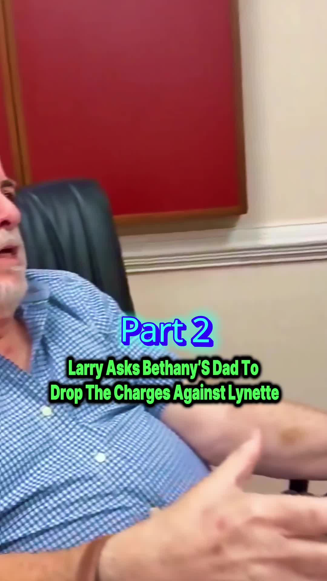 @conmemaytiktok