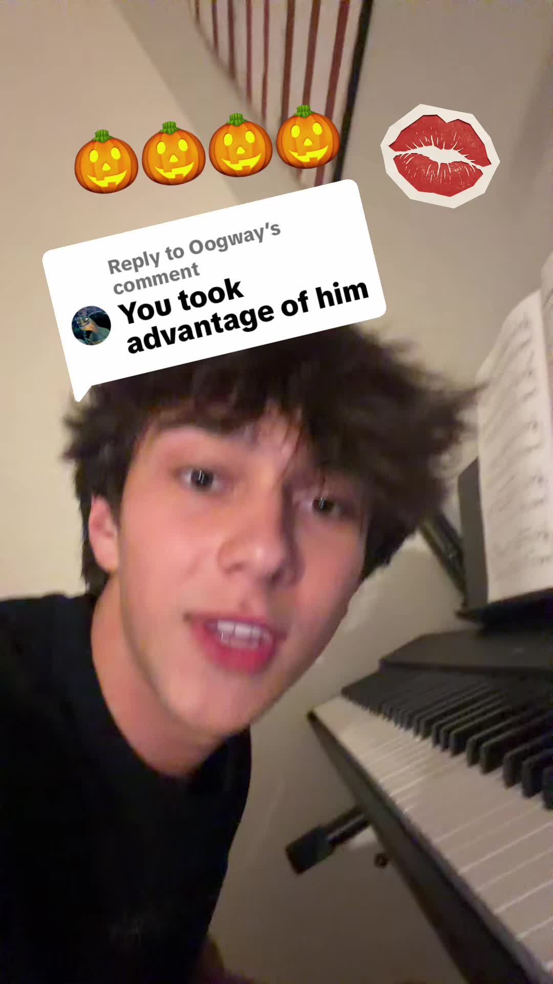 @moonspamss
