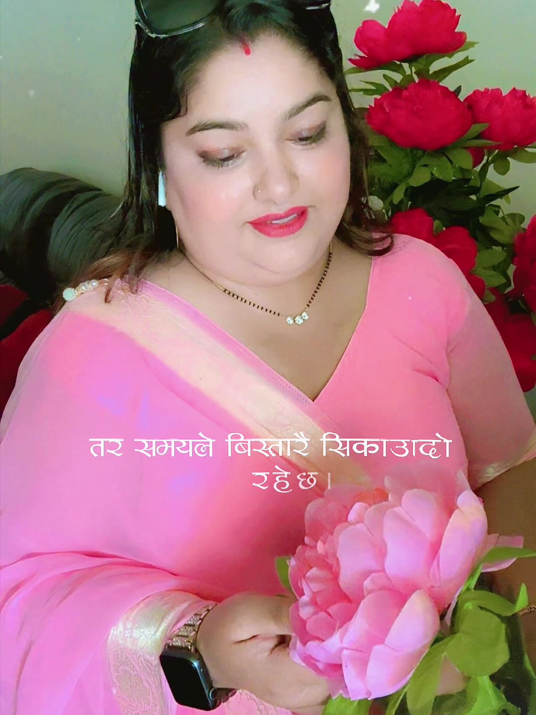 @rani_kharel❤️🇺🇸