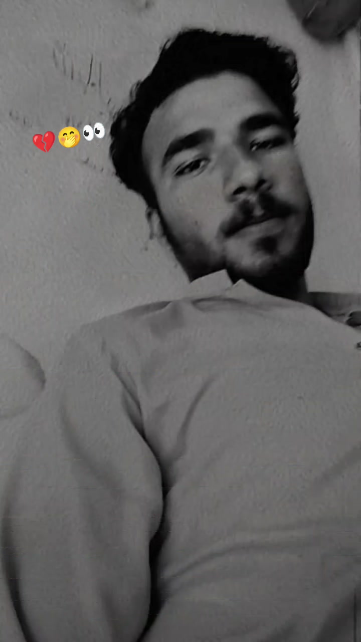 @ChTujmal jani 💔