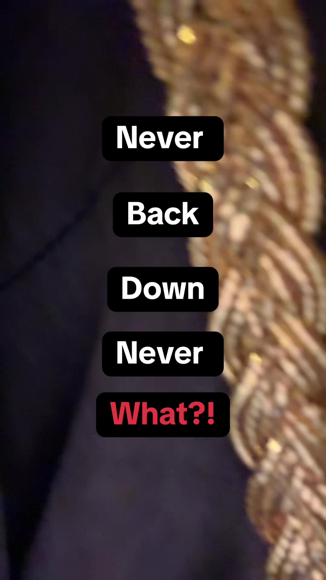 @Suzu