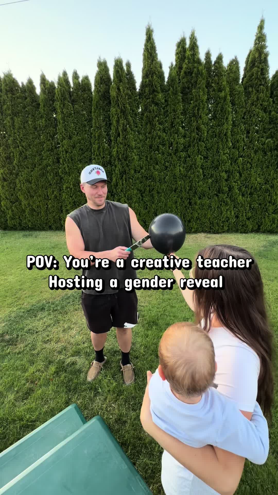 @ProfessorPatsy | Teacher Tips