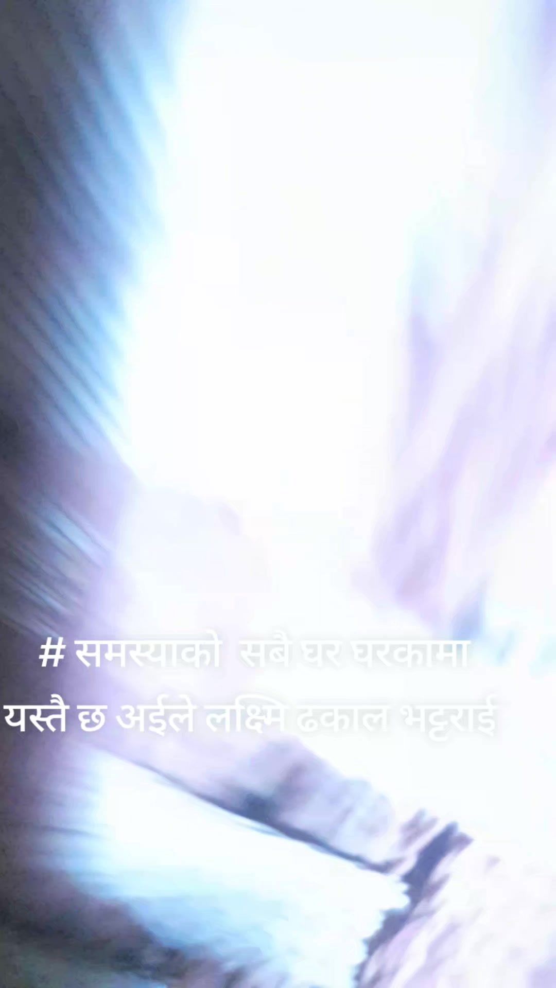 @LaxmiNarayan