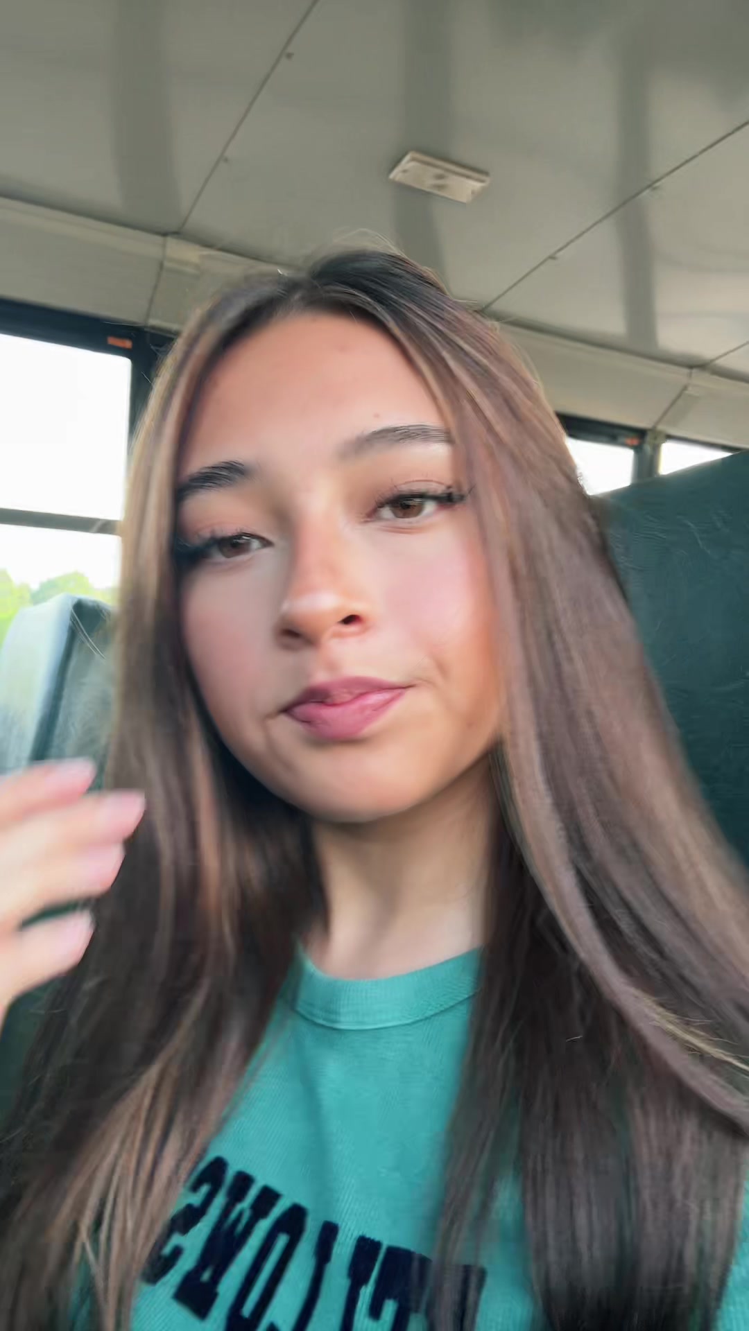 @alejandra
