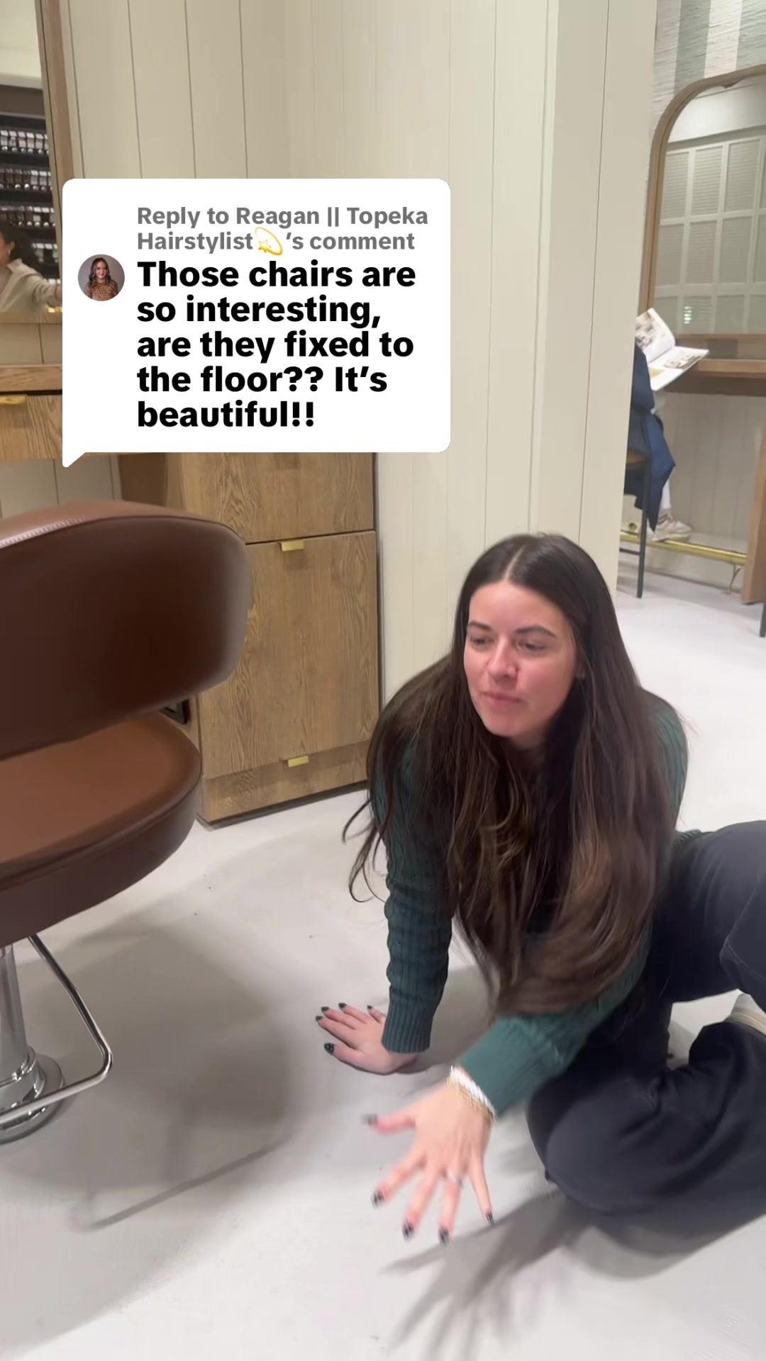 @KARLA