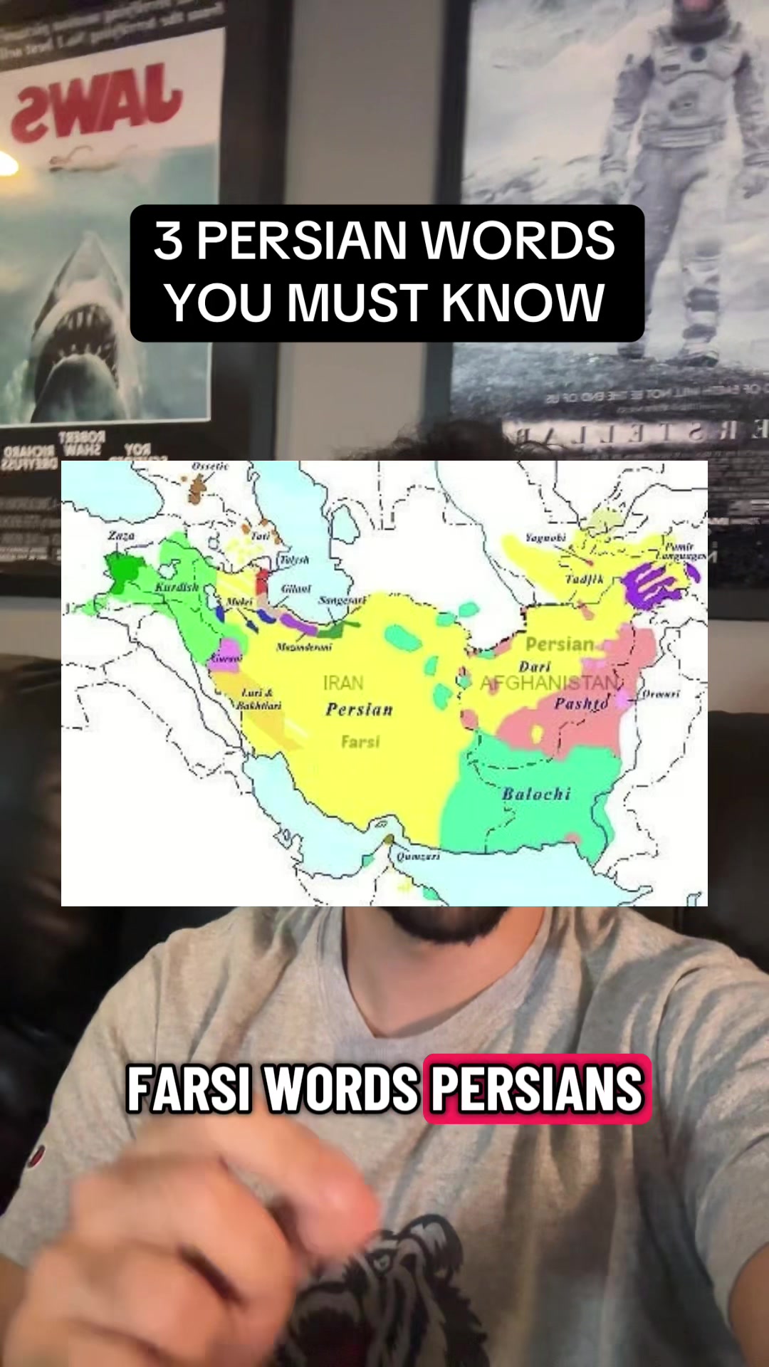 @mahdi.polyglot