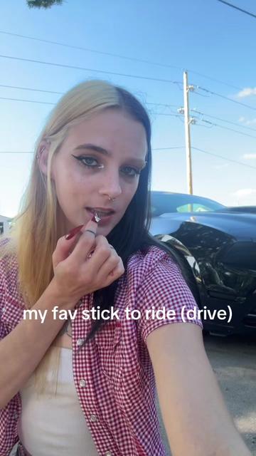 @cigsrete