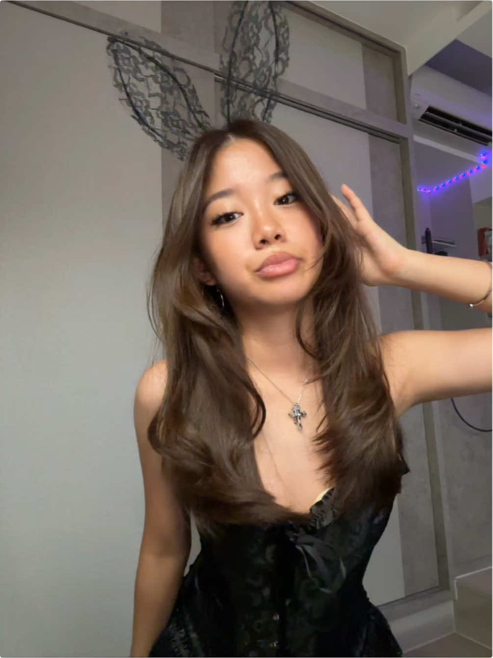 @Jasmine Kao