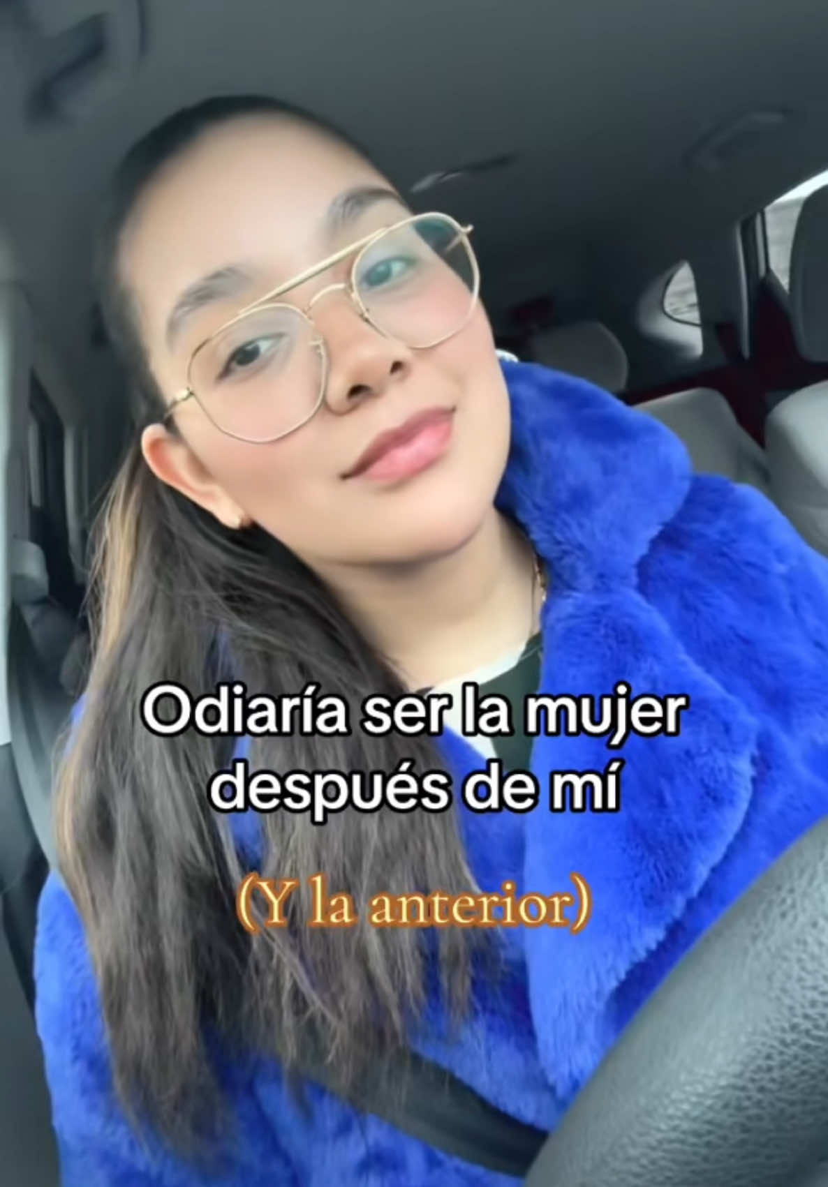 @NATACHA