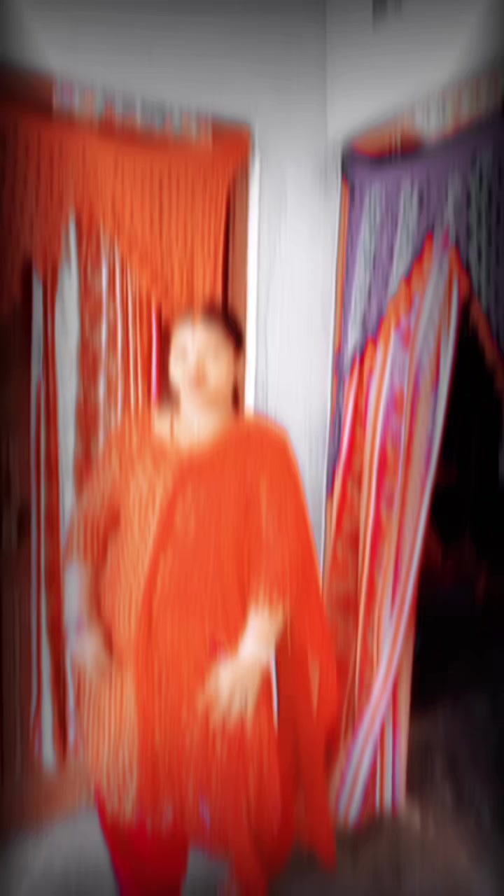 @Aaryan thakur
