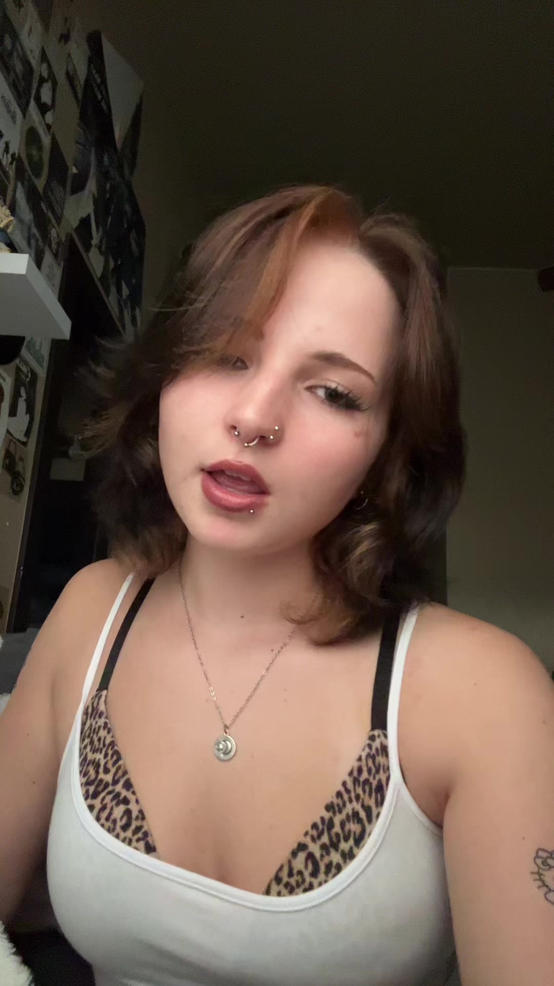@bell6ella