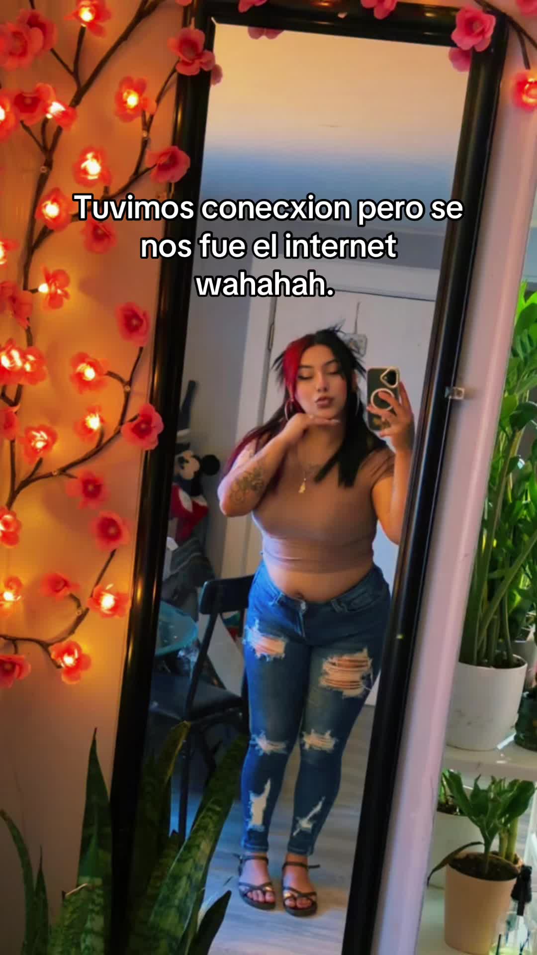 @ale_Recinos.1123