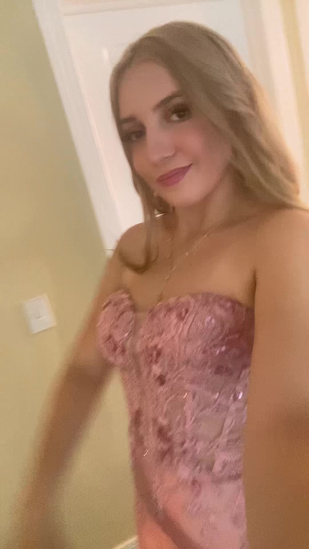 @gabby ๐