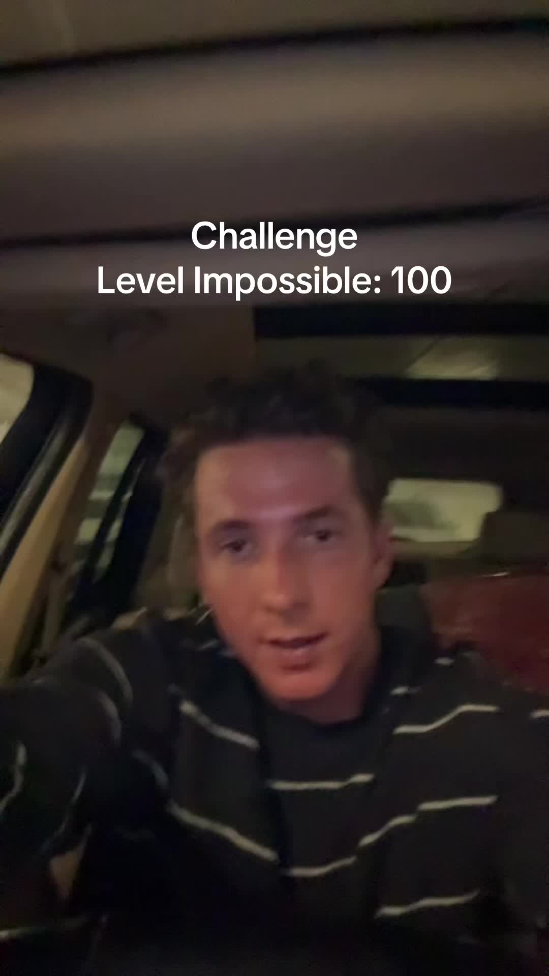 @RealGrub