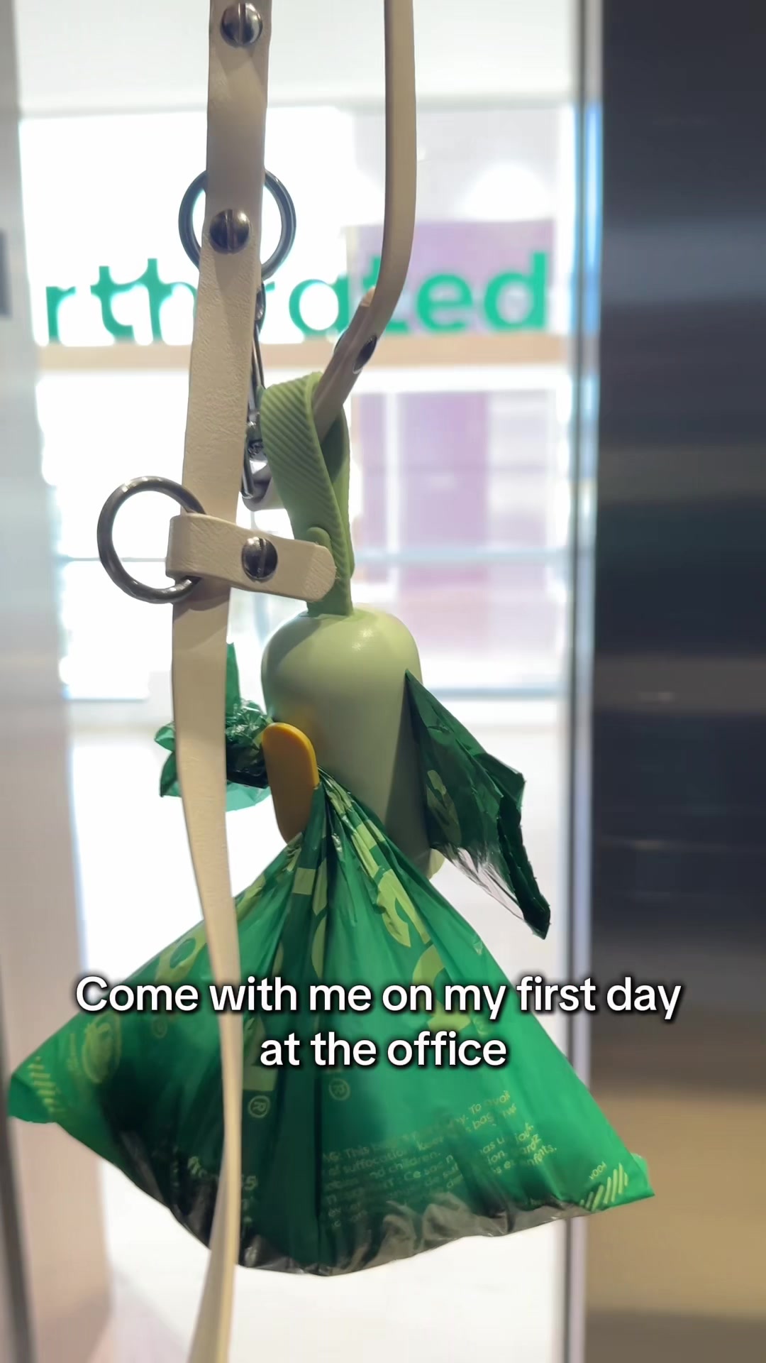 @earthrated