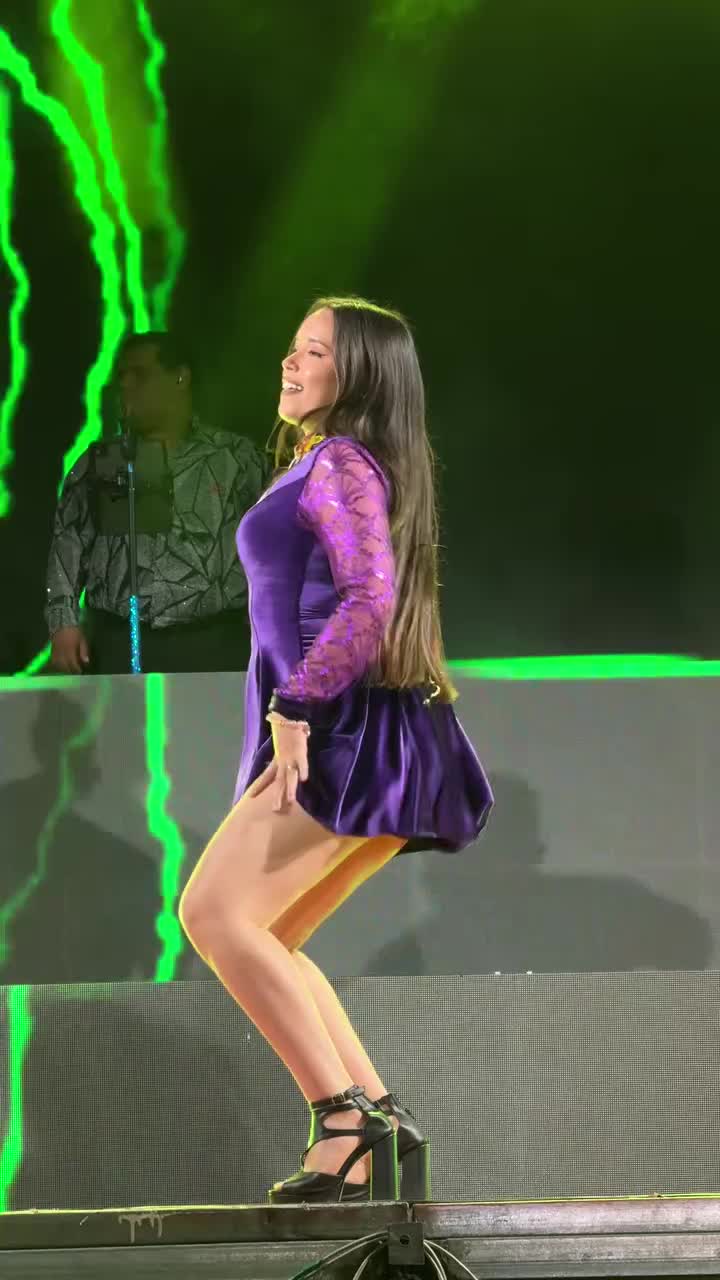 @Kiara Lozano Fan