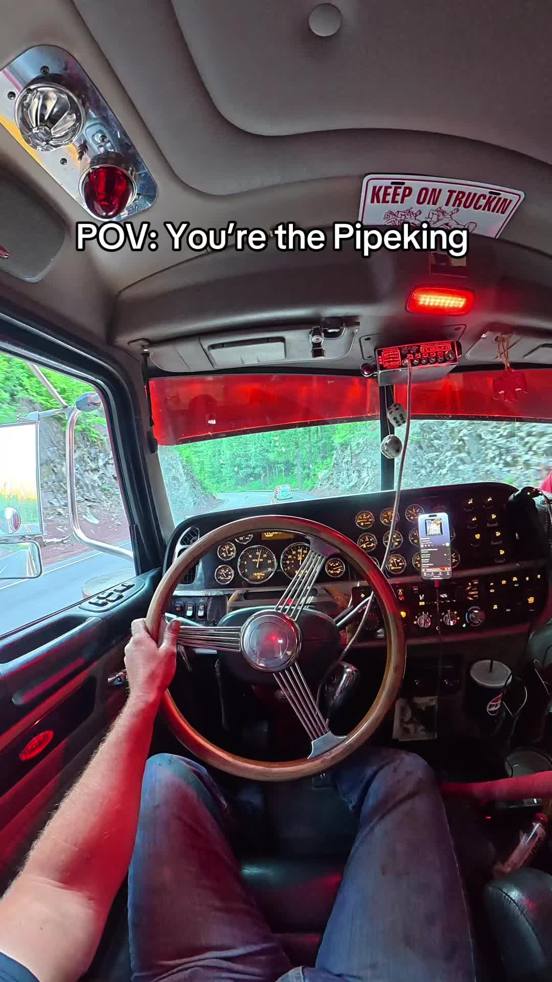 @Pipeking