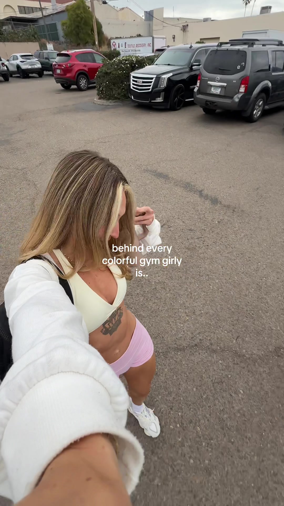 @Courtney Ilten