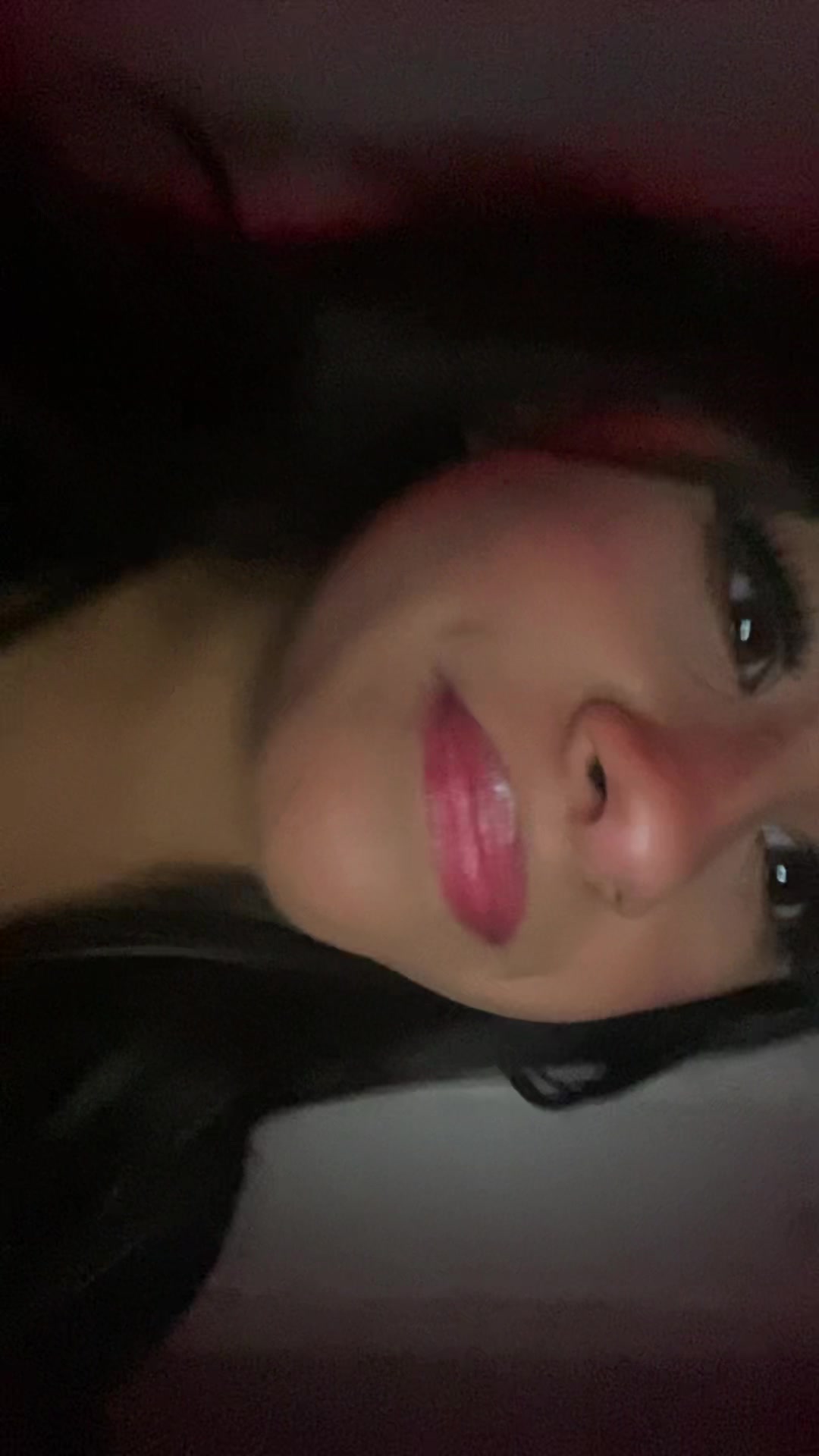 @Nayeli💋