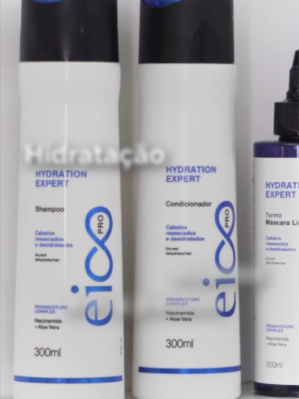 @Cotir&ocirc; Cosm&eacute;ticos