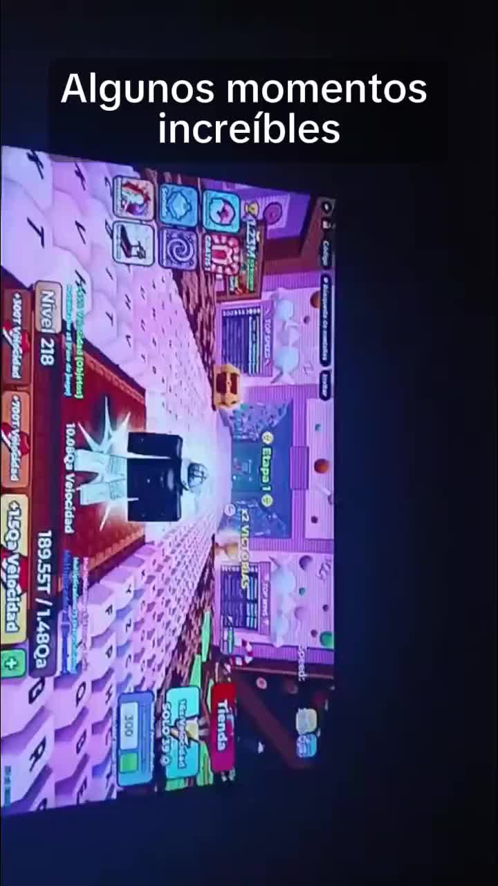 @santiago gutierrez✅️