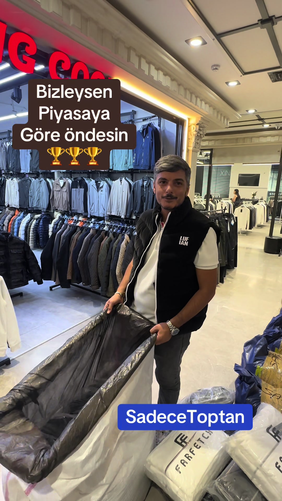 @KİNG COOL