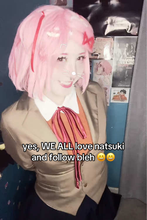 @bleh ☆