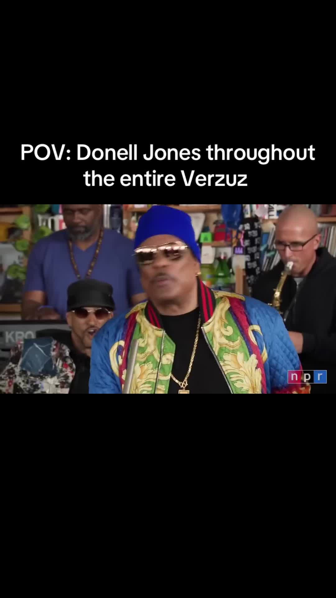 @Ň 🅰️💲