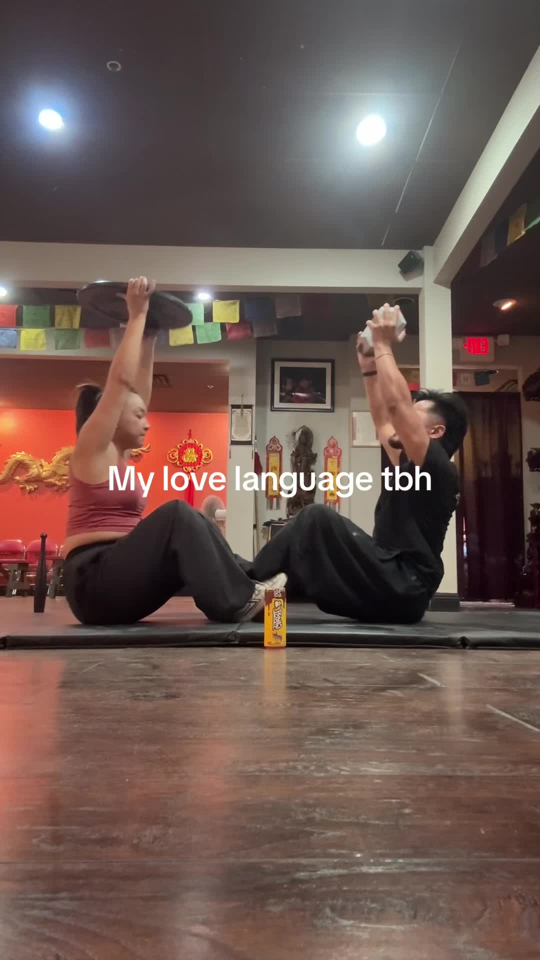 @sachistabs