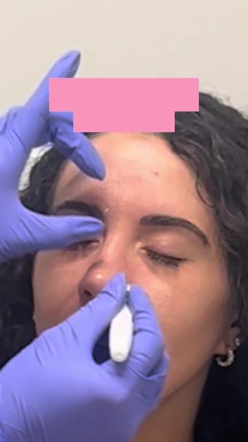 @Medspa From Scratch