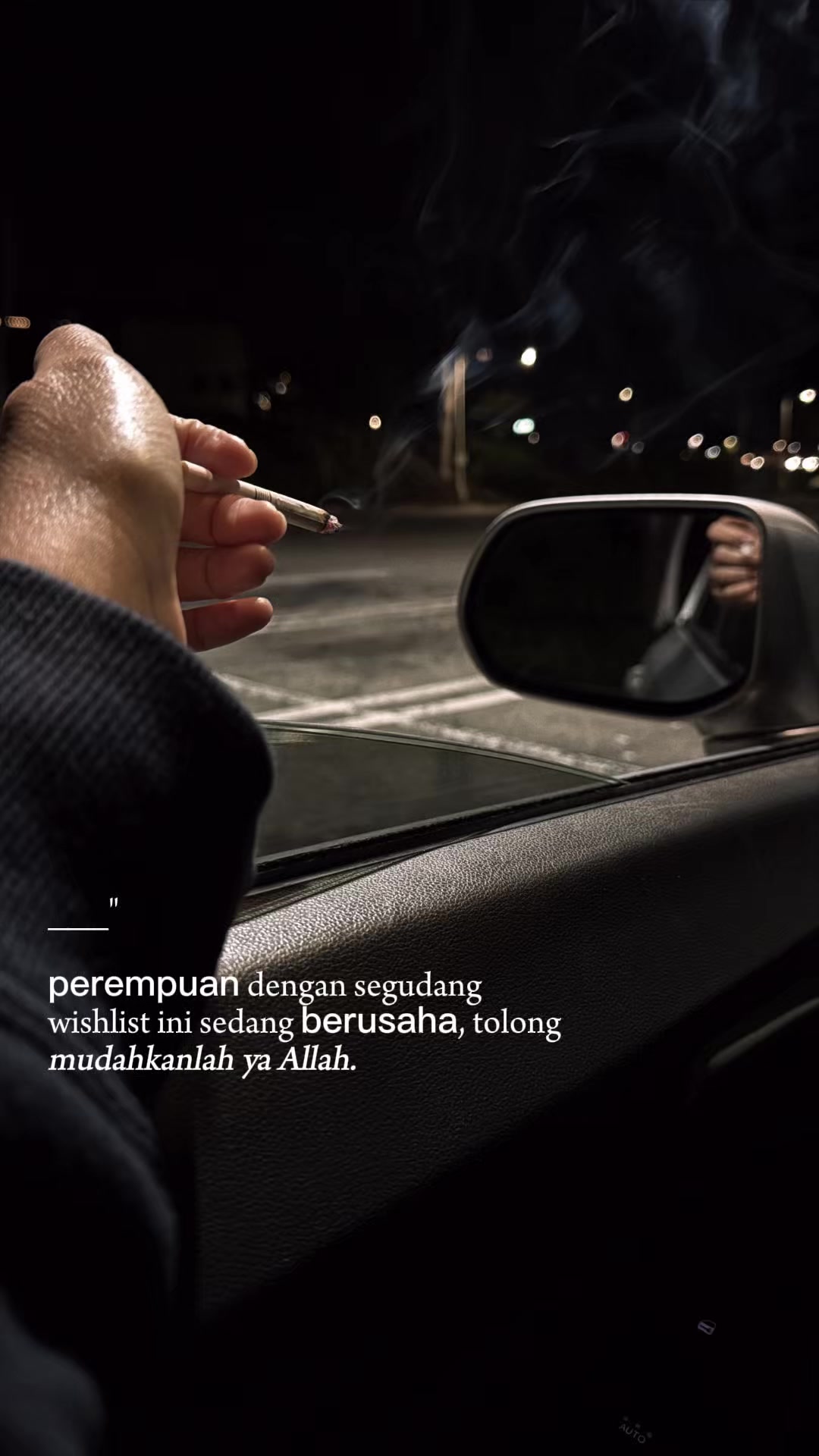 @Ci@ aja