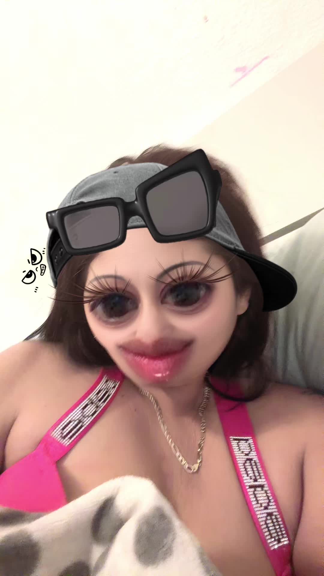 @Omelys