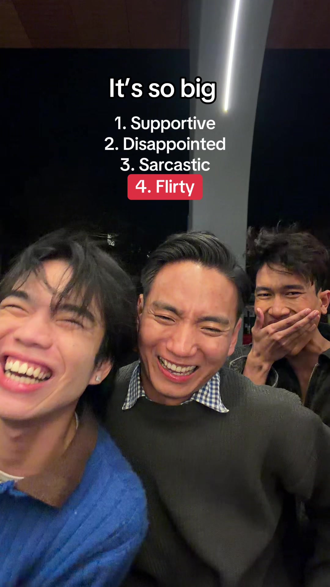 @timewithTris