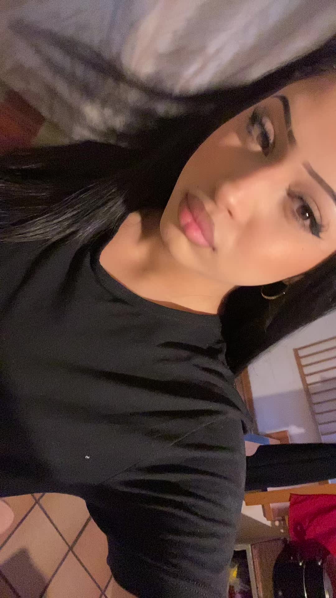 @ูููุง๐ค