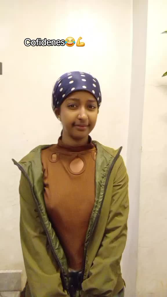 @Samri ጋል ትግራይ💊🙏👸
